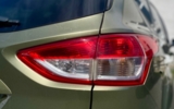 vehicle image #47