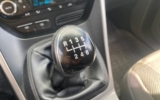 vehicle image #23