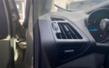 vehicle image #14