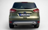 vehicle image #7