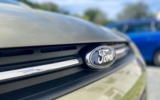 vehicle image #46