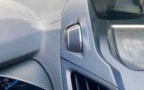 vehicle image #19