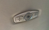 vehicle image #27