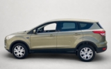 vehicle image #5