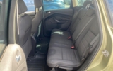 vehicle image #41