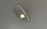vehicle image #37