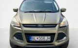 vehicle image #3