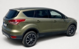 vehicle image #8