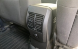 vehicle image #36