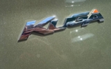 vehicle image #48