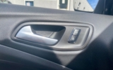vehicle image #12
