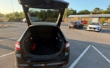 vehicle image #23