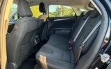vehicle image #19