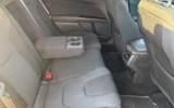 vehicle image #21