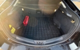 vehicle image #24