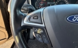 vehicle image #13