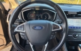 vehicle image #12