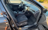 vehicle image #18