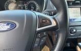 vehicle image #15