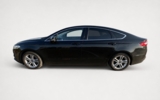vehicle image #6