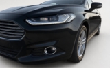 vehicle image #5