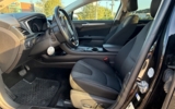 vehicle image #11