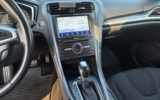 vehicle image #17