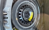 vehicle image #25