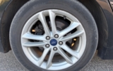 vehicle image #22