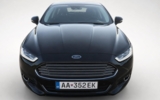 vehicle image #3