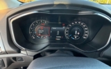vehicle image #14