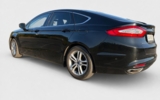 vehicle image #7