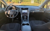 vehicle image #16