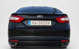 vehicle image #8