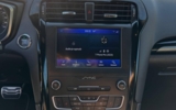 vehicle image #20