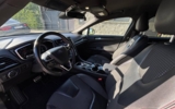 vehicle image #12