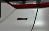 vehicle image #36