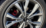 vehicle image #40