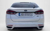 vehicle image #7