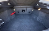 vehicle image #37