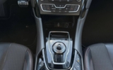 vehicle image #21