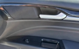vehicle image #28