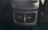 vehicle image #31