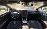 vehicle image #14