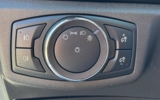 vehicle image #19
