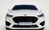 vehicle image #3