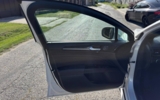 vehicle image #10