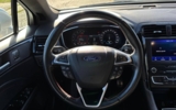 vehicle image #15