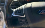 vehicle image #16