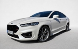 vehicle image #4